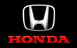 brand Honda 