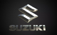 brand Suzuki 